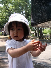 a0072371_2165015.jpg