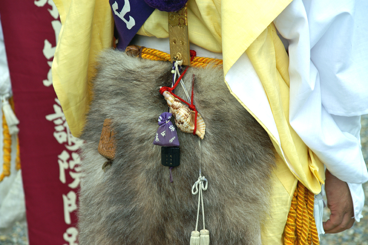 e0002371_21145363.jpg