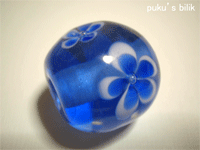 f0015072_2332441.gif