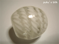 f0015072_23325394.gif
