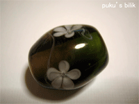 f0015072_2333472.gif