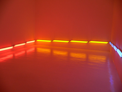 b0024177_2345581.jpg