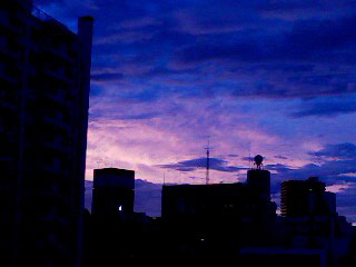 c0123679_913428.jpg