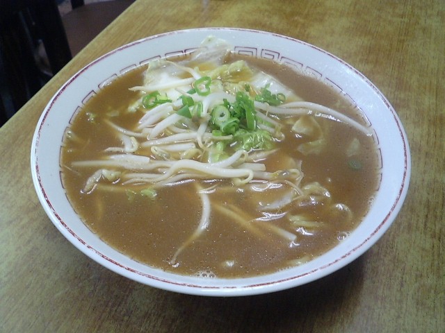 f0051283_20551840.jpg