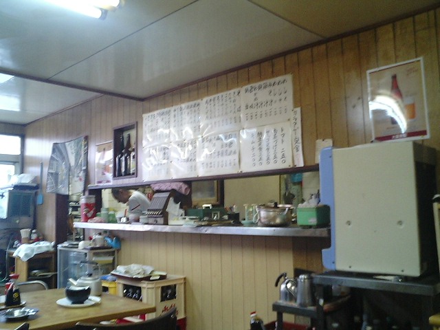 f0051283_2055583.jpg