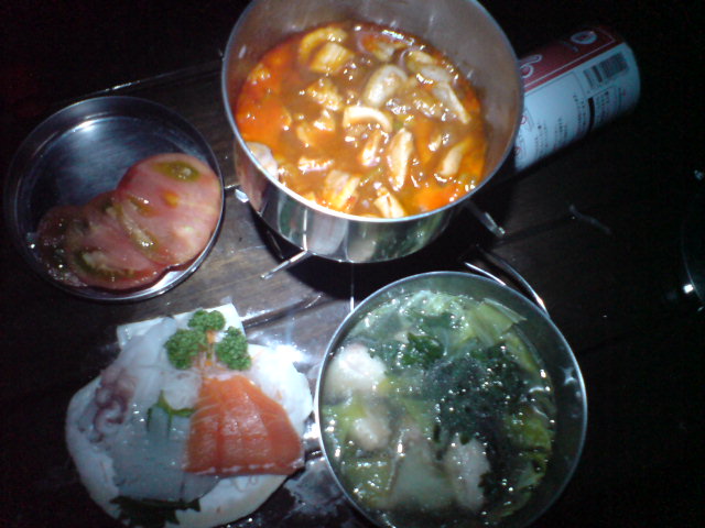 f0137483_2251345.jpg