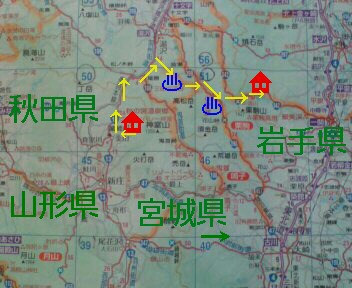 f0137483_8444439.jpg