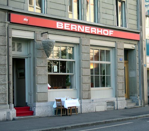 b0038588_16114552.jpg