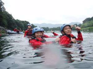 a0098690_1232283.jpg