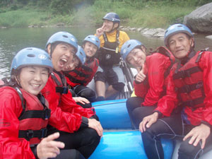 a0098690_1262460.jpg
