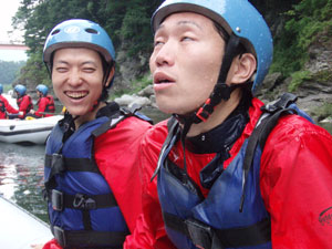 a0098690_1401385.jpg