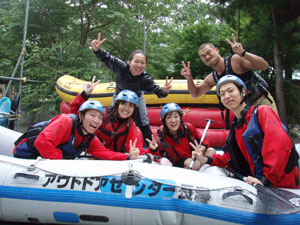 a0098690_1402851.jpg