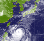 c0068090_10403414.jpg