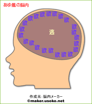 f0043790_5105278.gif