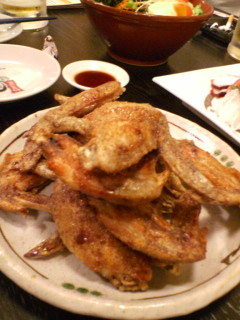 c0040891_124767.jpg