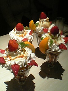 c0042491_13434170.jpg