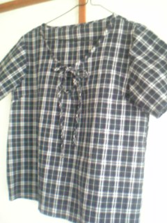 c0042491_13471628.jpg