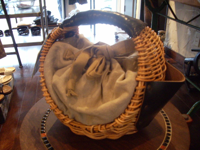 e0115691_1836128.jpg