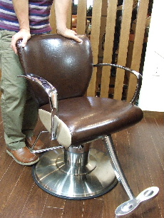 b0110492_8414287.jpg