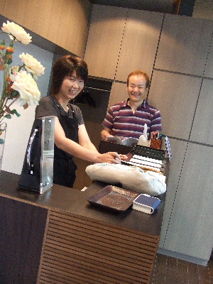b0110492_8564374.jpg