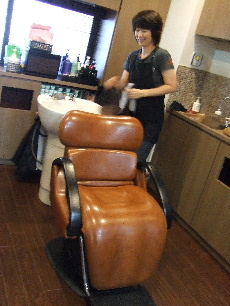 b0110492_856783.jpg