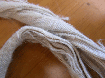 b0032694_2134244.gif