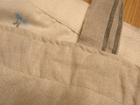 b0032694_21495285.gif