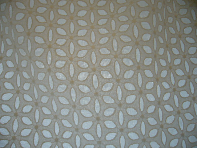 e0115994_21394587.jpg