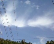 e0122194_20395422.jpg