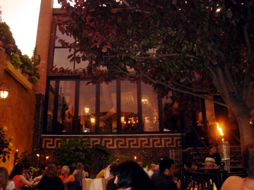f0002295_13101528.jpg
