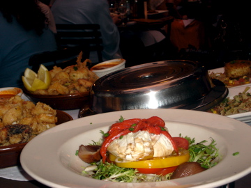 f0002295_13104171.jpg