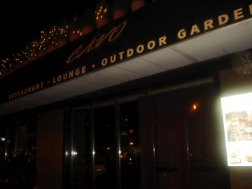 f0002295_13113691.jpg