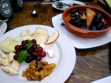 f0002295_1311524.jpg