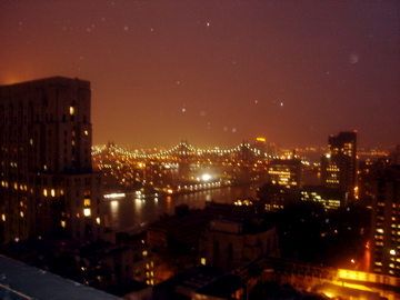 f0002295_14313125.jpg