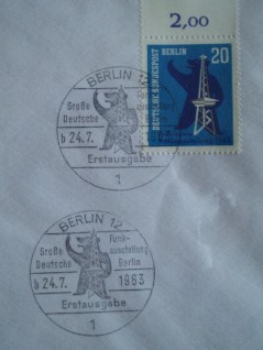 c0076496_22113447.jpg