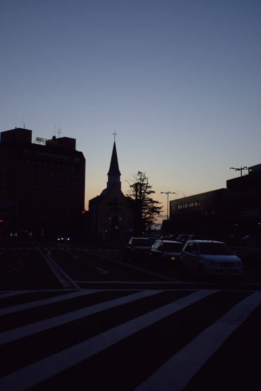 f0002701_233508.jpg