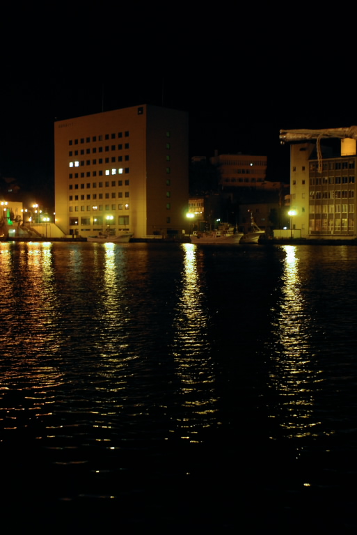 f0002701_23372965.jpg