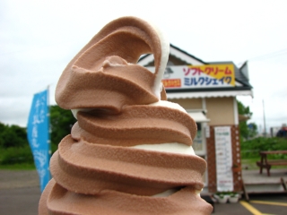 f0020302_23304255.jpg