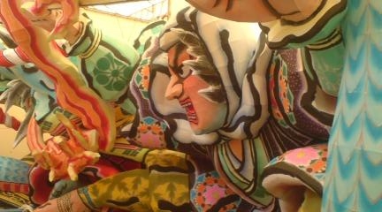 c0068403_220097.jpg