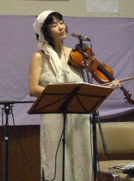d0024504_1282165.jpg