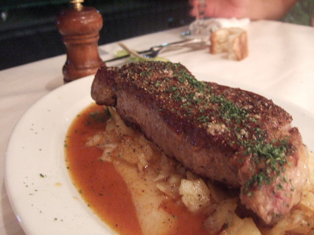 a0091907_1401770.jpg
