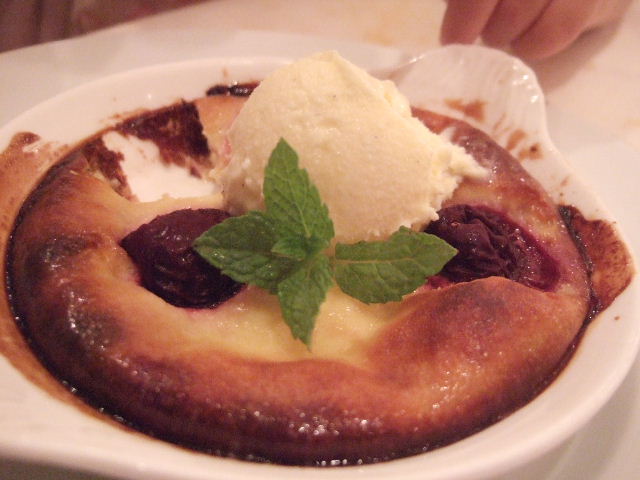 a0091907_141635.jpg