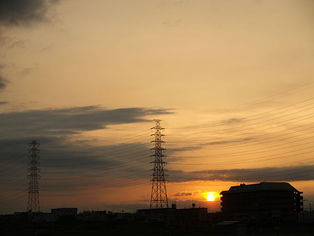 a0041508_0114613.jpg