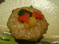 a0027412_16154860.jpg