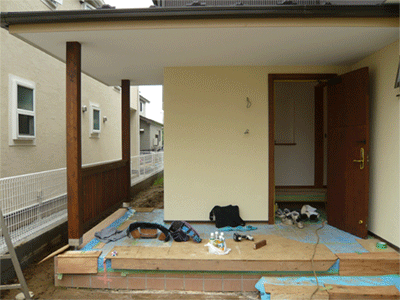 c0022913_14114794.gif