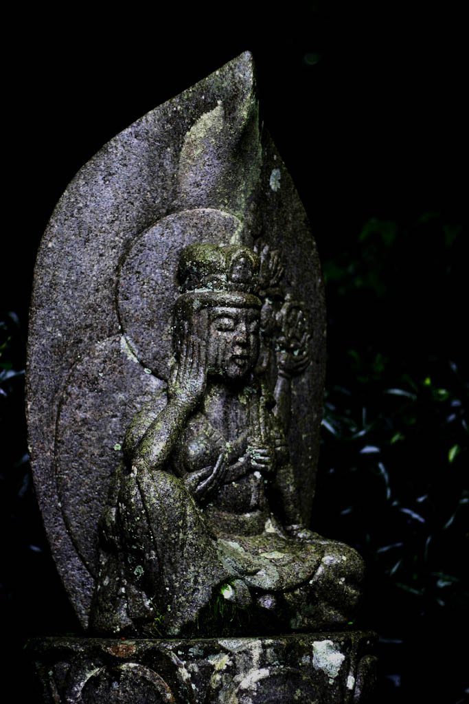 d0085715_00535.jpg