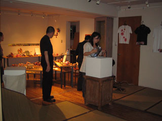 c0103119_2173261.jpg