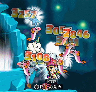 b0066920_12505396.gif