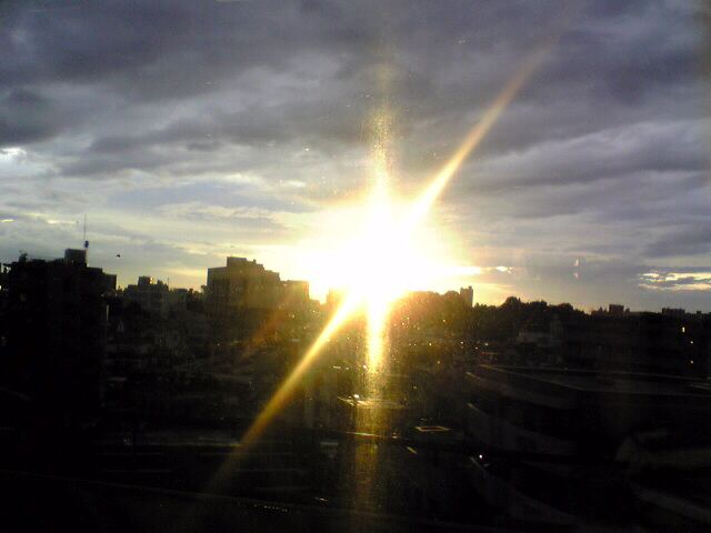a0021421_14164139.jpg