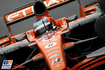 a0084622_16403019.jpg